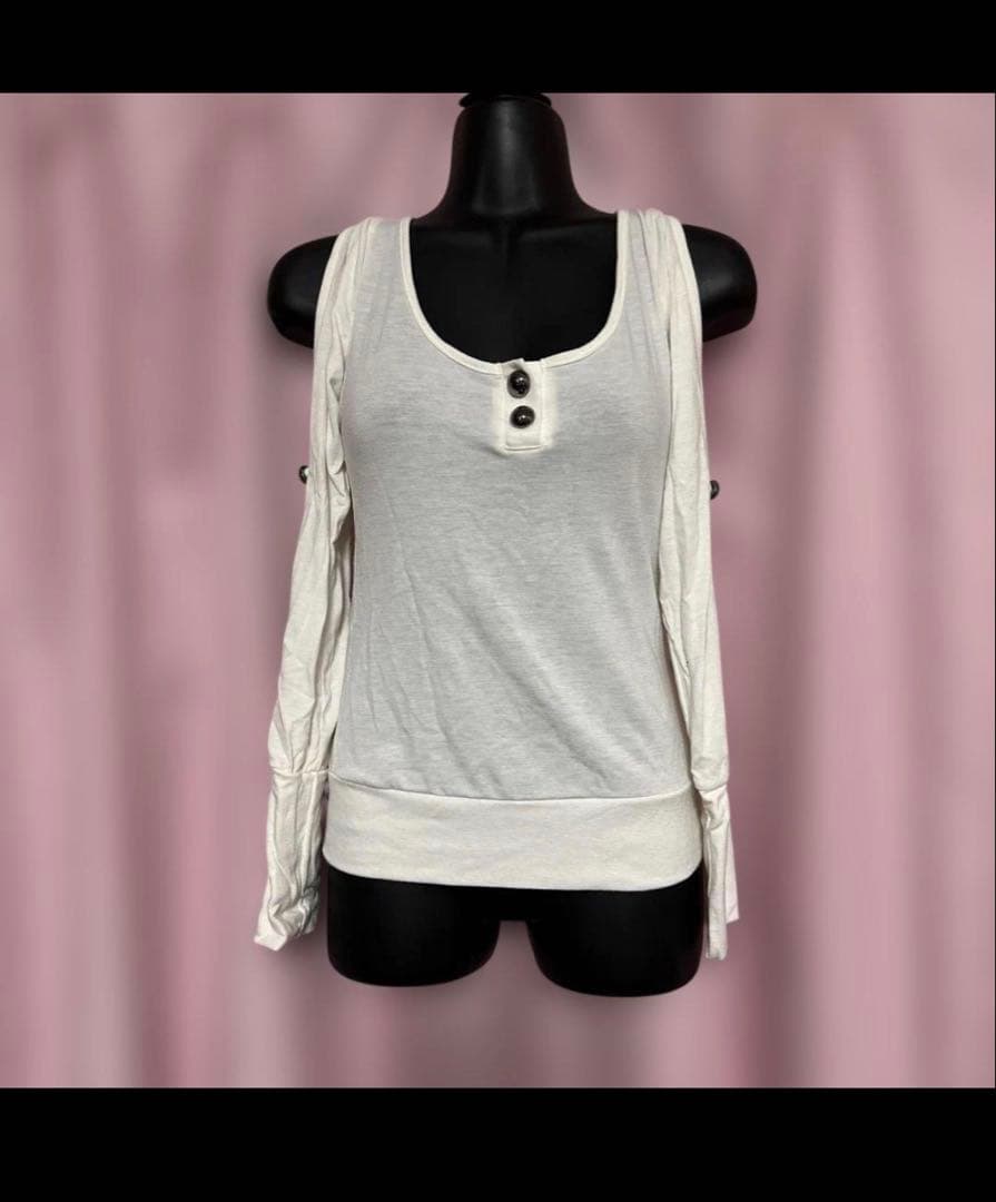 合馬公式アカウント12着