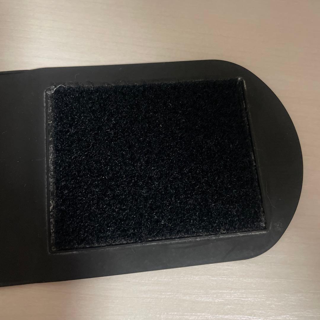 ヤーマン メディリフトプラス　EPM-18BB 箱　説明書あり