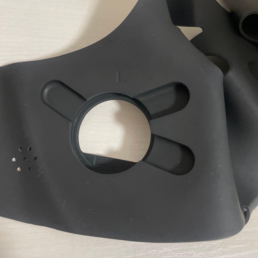 ヤーマン メディリフトプラス　EPM-18BB 箱　説明書あり