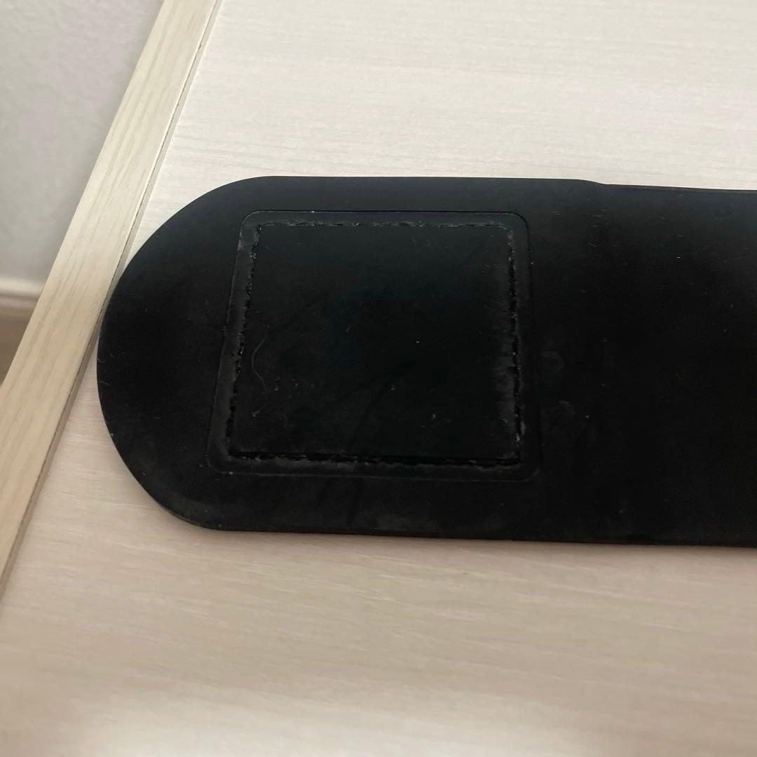 ヤーマン メディリフトプラス　EPM-18BB 箱　説明書あり