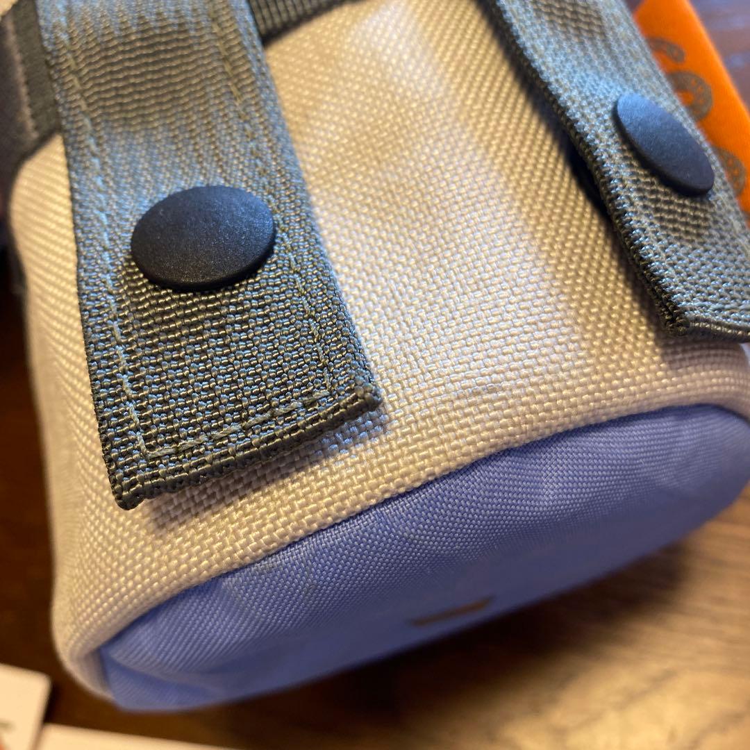 スイフト　キャンプアウト　ステムバック