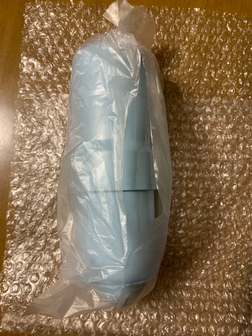 Panasonic浄水器交換用カートリッジ(トリハロメタン除去タイプ)