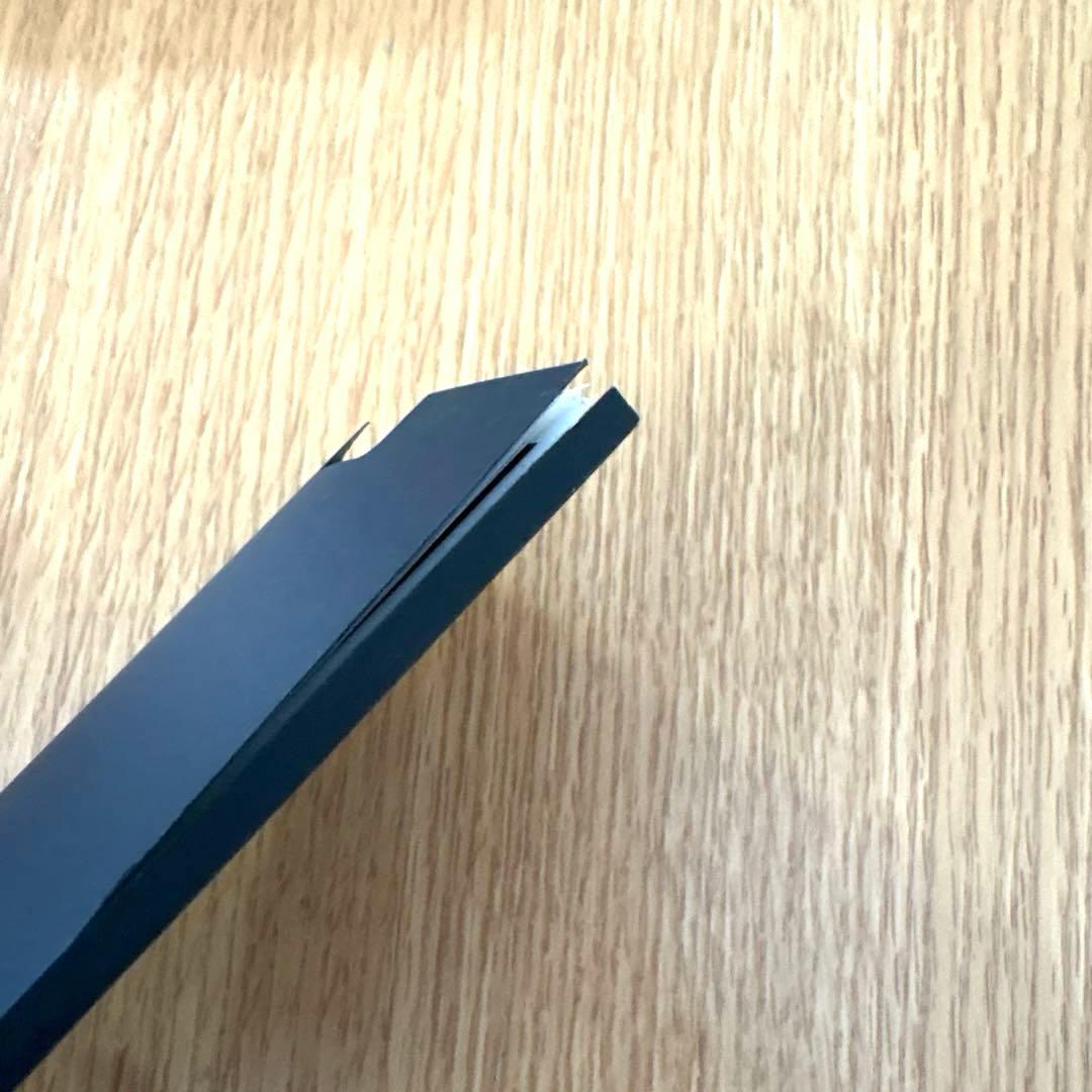 Olive Smart Ear 集音器　黒