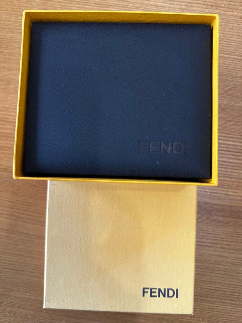 FENDI レディース 時計
