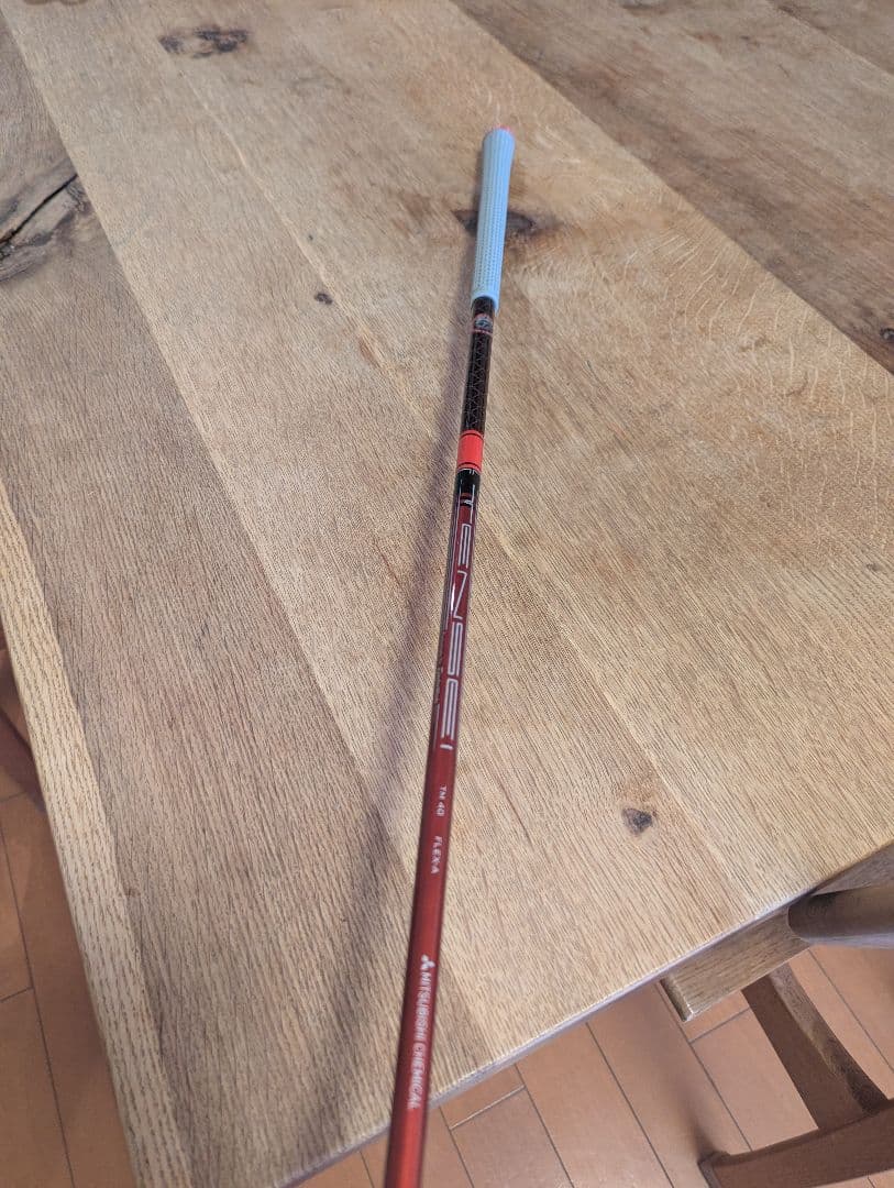 テーラーメイド ステルス2 HD 5W 7W 2本組 フレックスA レディース