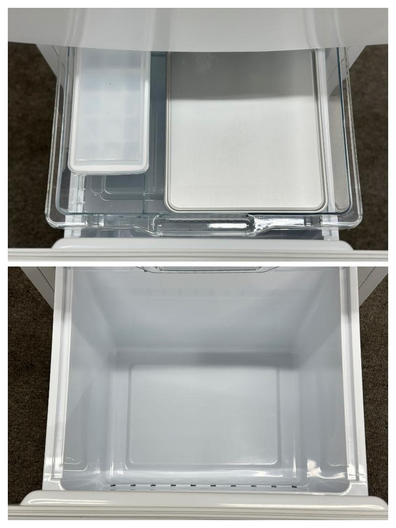 TA-TAN様【新生活応援 家電２点セット！】送料込み！ 洗濯機 冷蔵庫