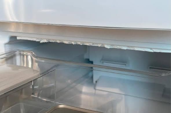 TA-TAN様【新生活応援 家電２点セット！】送料込み！ 洗濯機 冷蔵庫