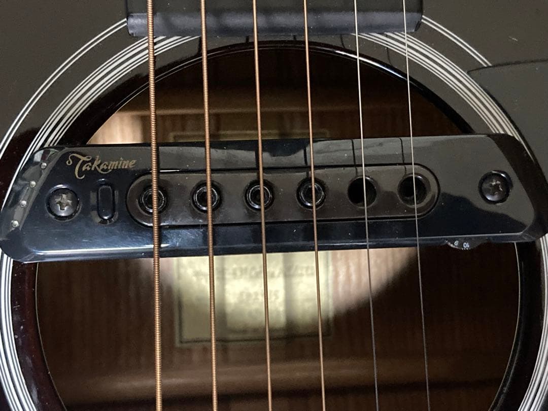 値下げ交渉可！Headway HF-531 Coffee A,S/STD FBK