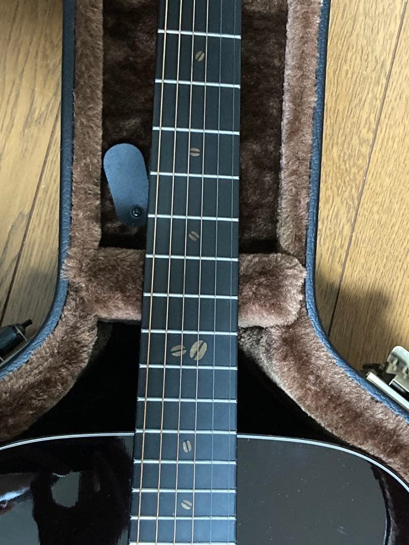 値下げ交渉可！Headway HF-531 Coffee A,S/STD FBK