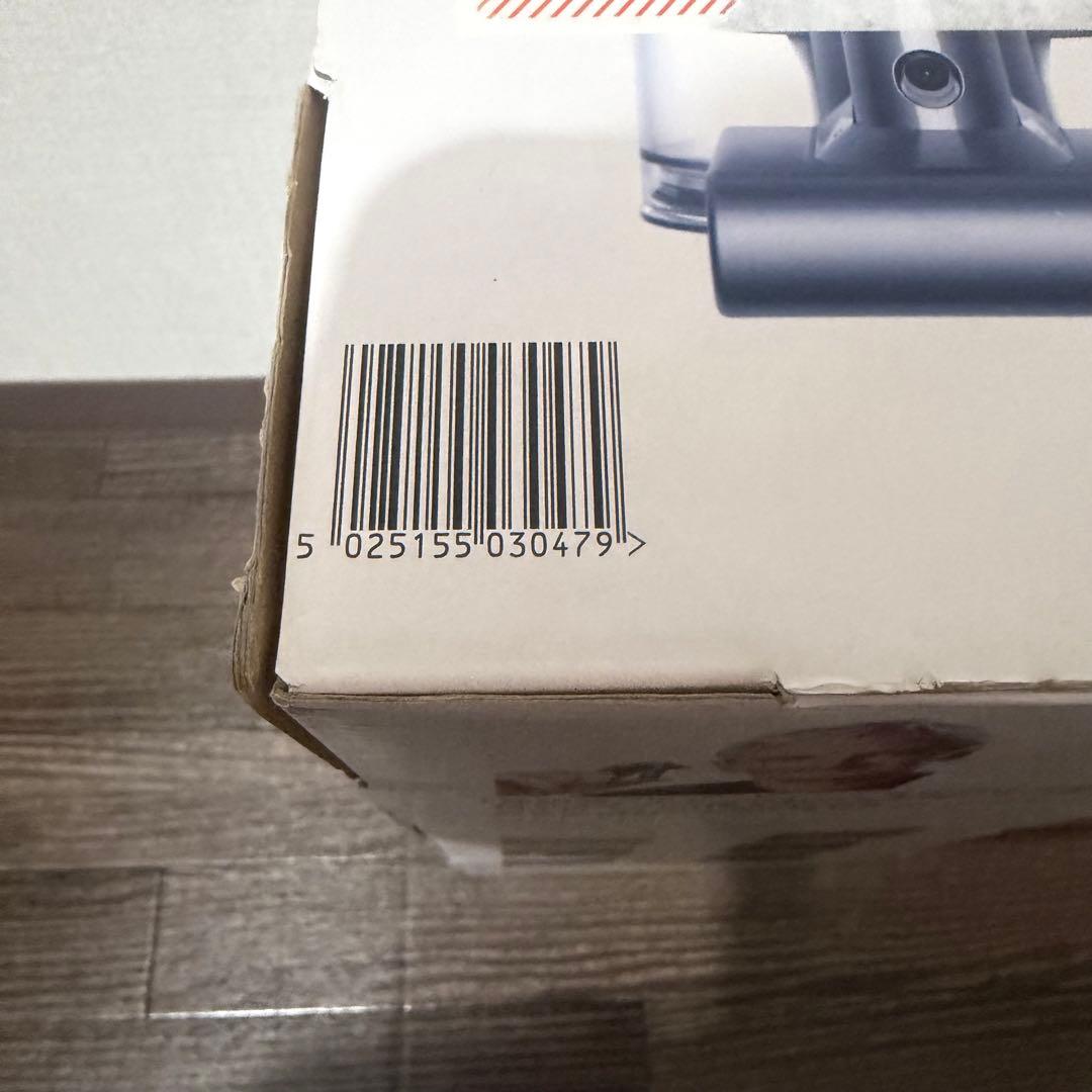 ダイソン 掃除機 クリーナー HH11MHPRO V7 Triggerpro