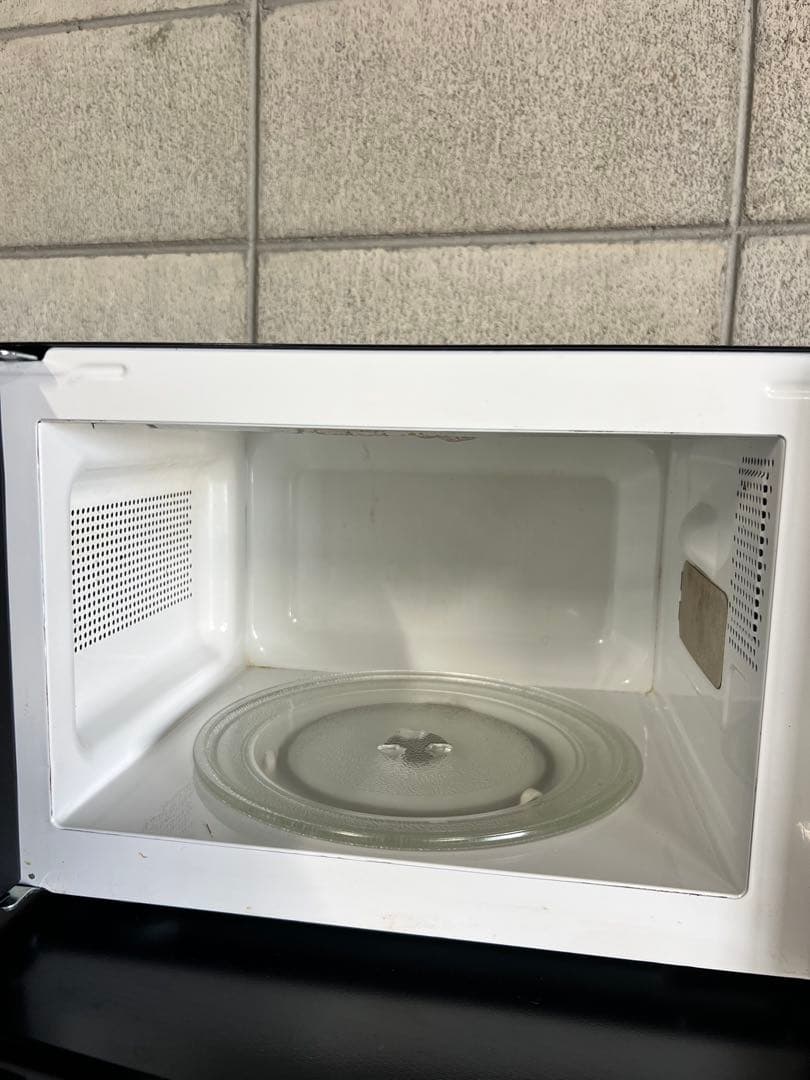 A794♠️配送設置可♠️冷蔵庫、洗濯機、レンジ家電セット　2022／24年