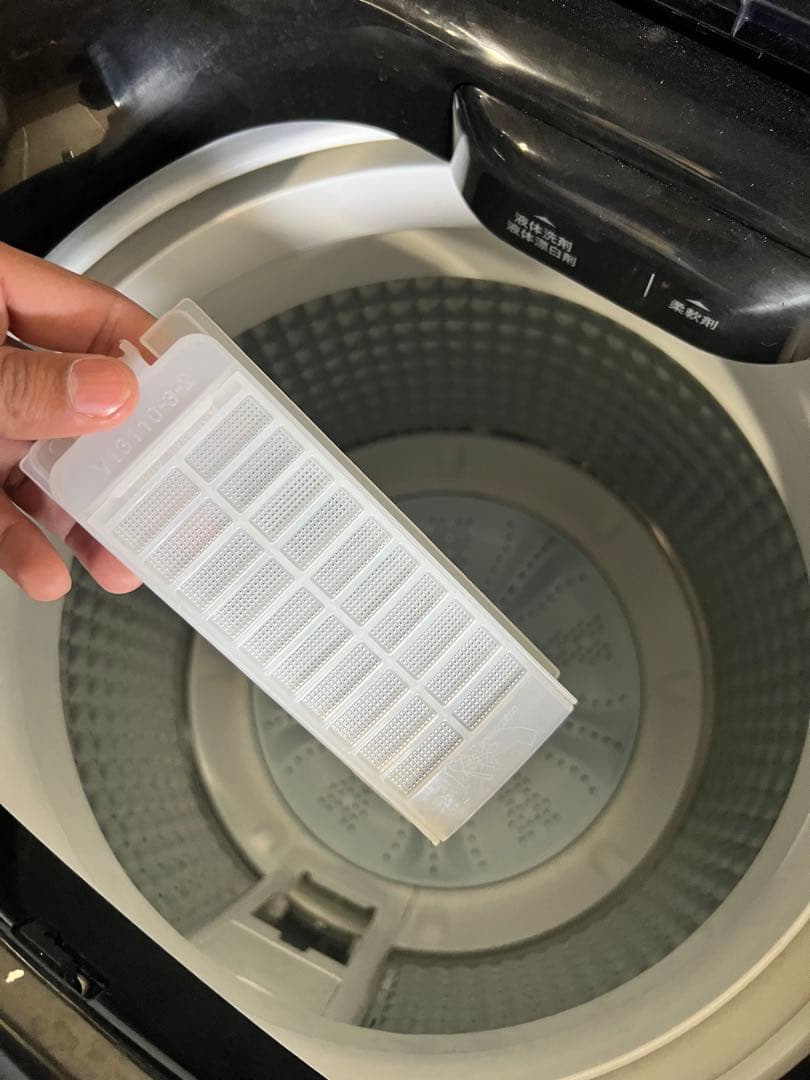 A794♠️配送設置可♠️冷蔵庫、洗濯機、レンジ家電セット　2022／24年