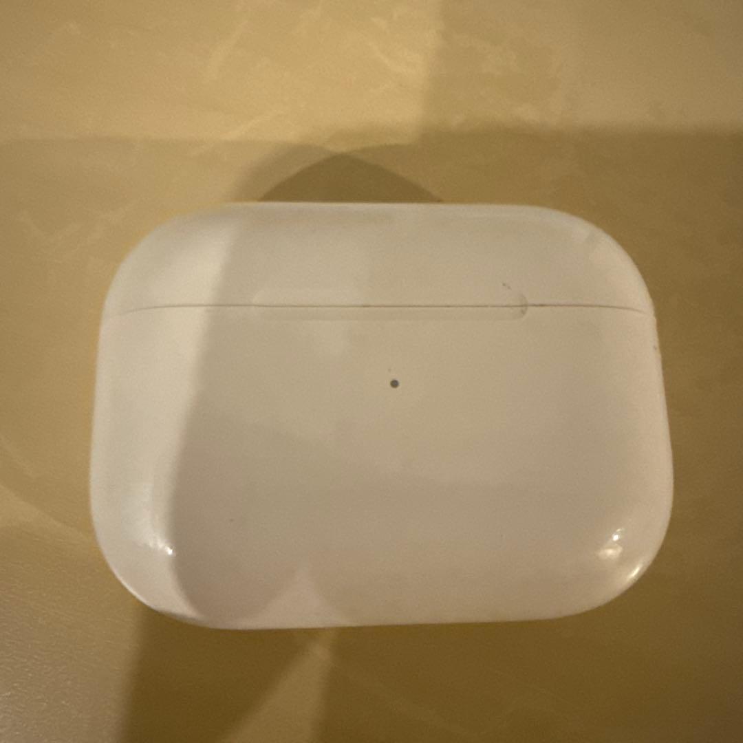 Apple AirPods Pro 2 エアポッズ プロ 2 第二世代 USBC