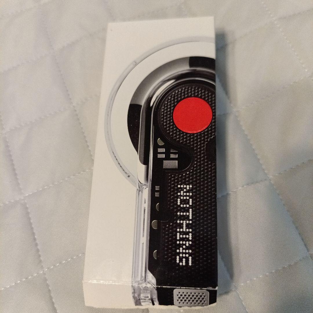 NOTHING Open イヤフォン オープン式