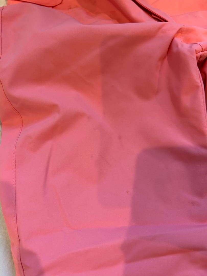 ROXY ロキシー スノーボードウェア キッズ ジュニア 150