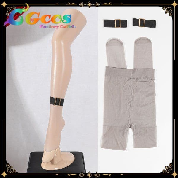 Ave Mujica　10周年衣装 　豊川祥子　コスプレ衣装 バンドリ