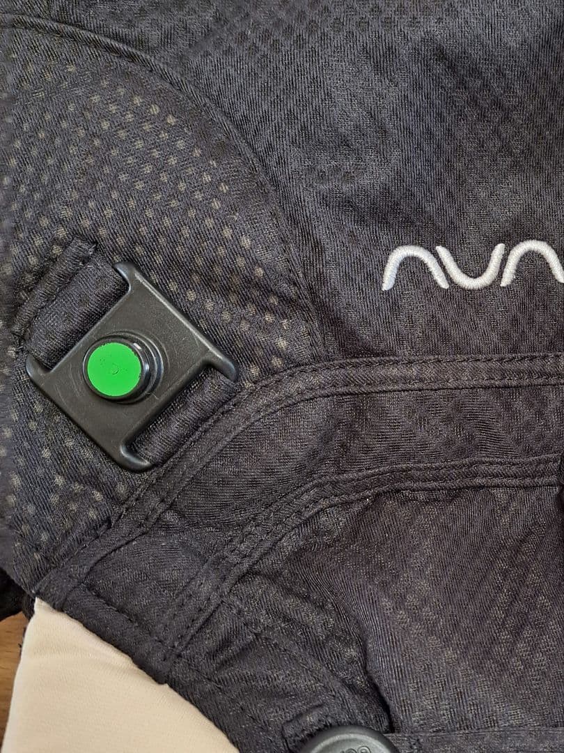 抱っこひも・スリング user_57cc4c77