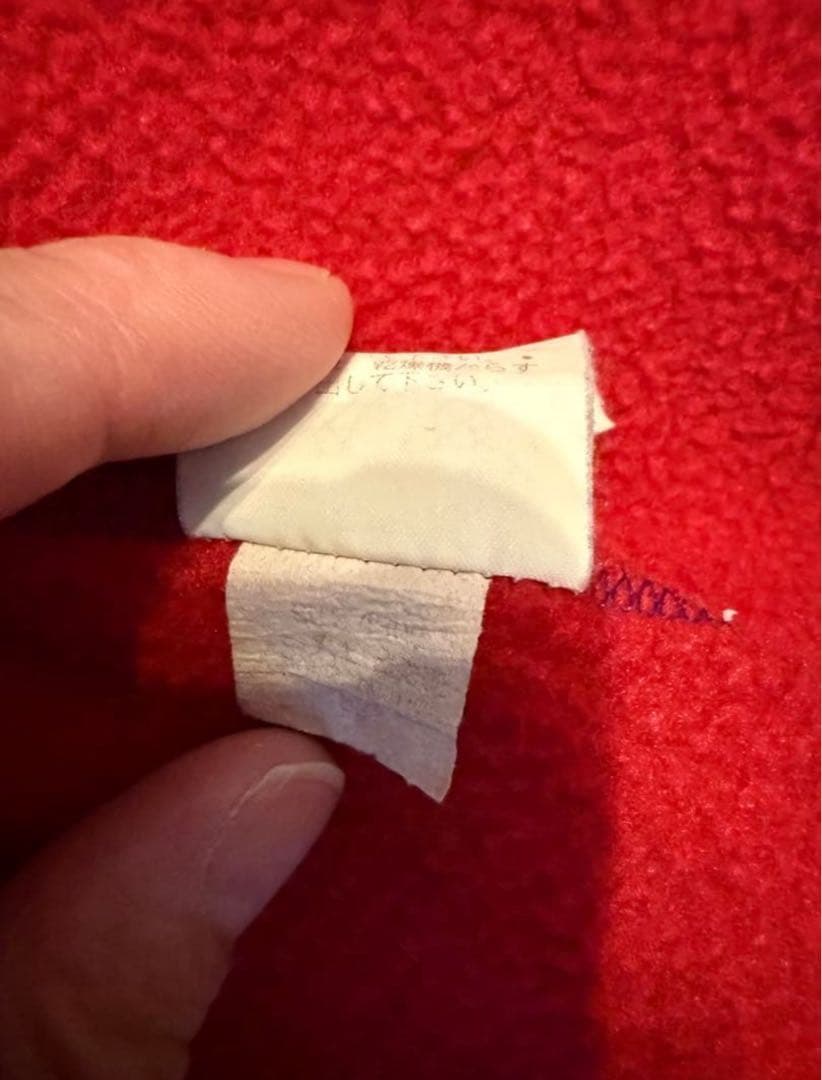 美品USA製90's patagonia シェルドシンチラベスト L