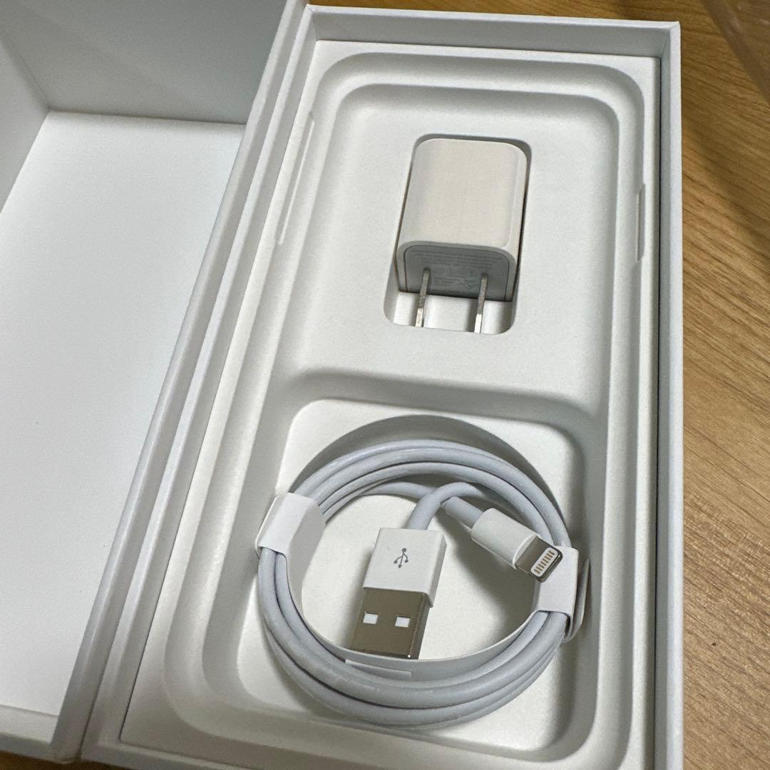 スマートフォン本体 Apple iPhone XS GOLD 256GB