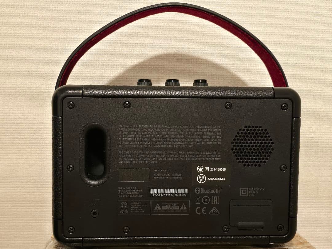 mamaちゃん さん専用