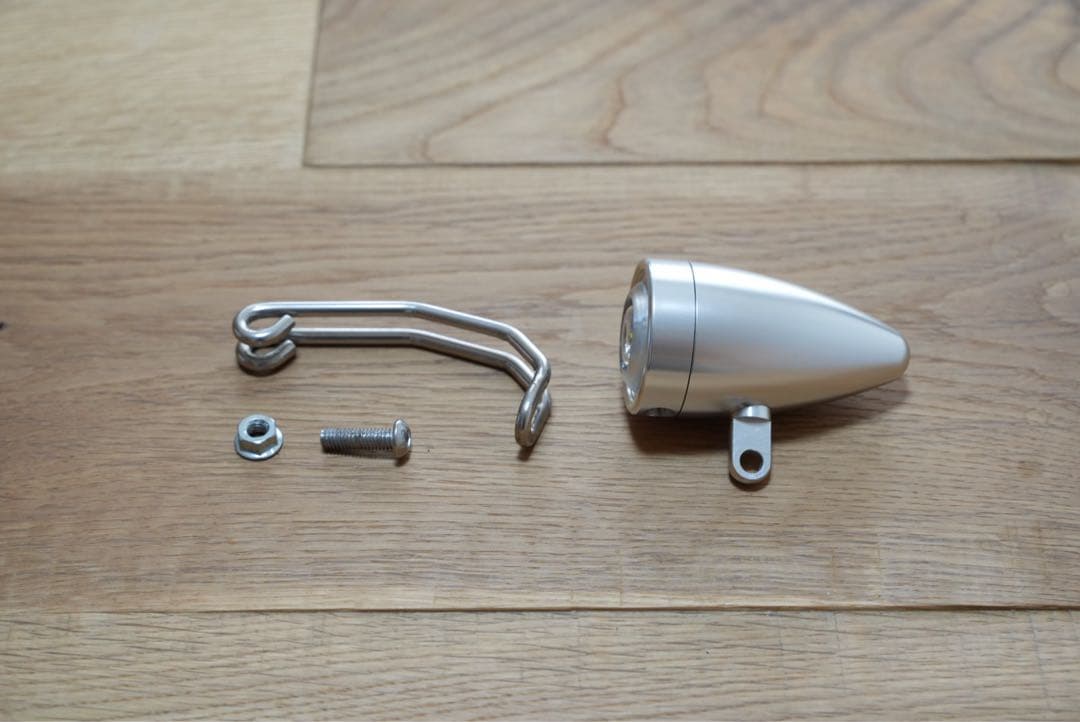 自転車用 ライトBrand: KiLEY(キーレイ)