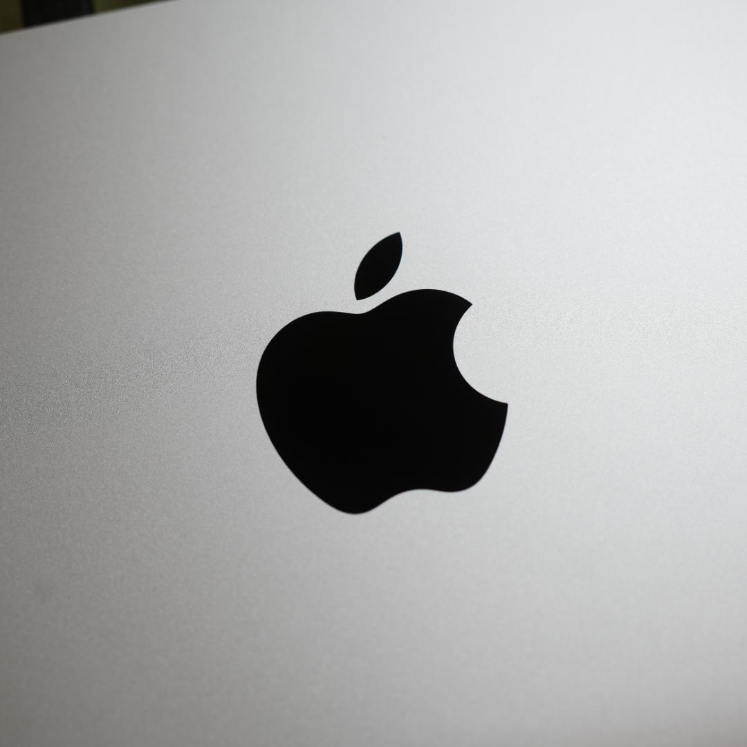 Mac mini(M1, 2020,16GB) Magic Trackpad付き