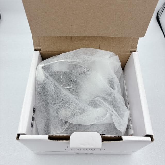 【極美品】DAIWA ダイワ LUVIAS 20ルビアス LT3000-H