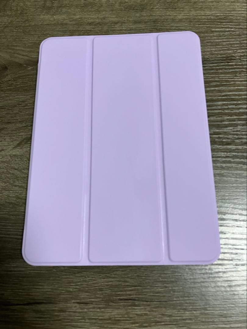 iPad mini 5世代 64gb Wi-Fiモデル