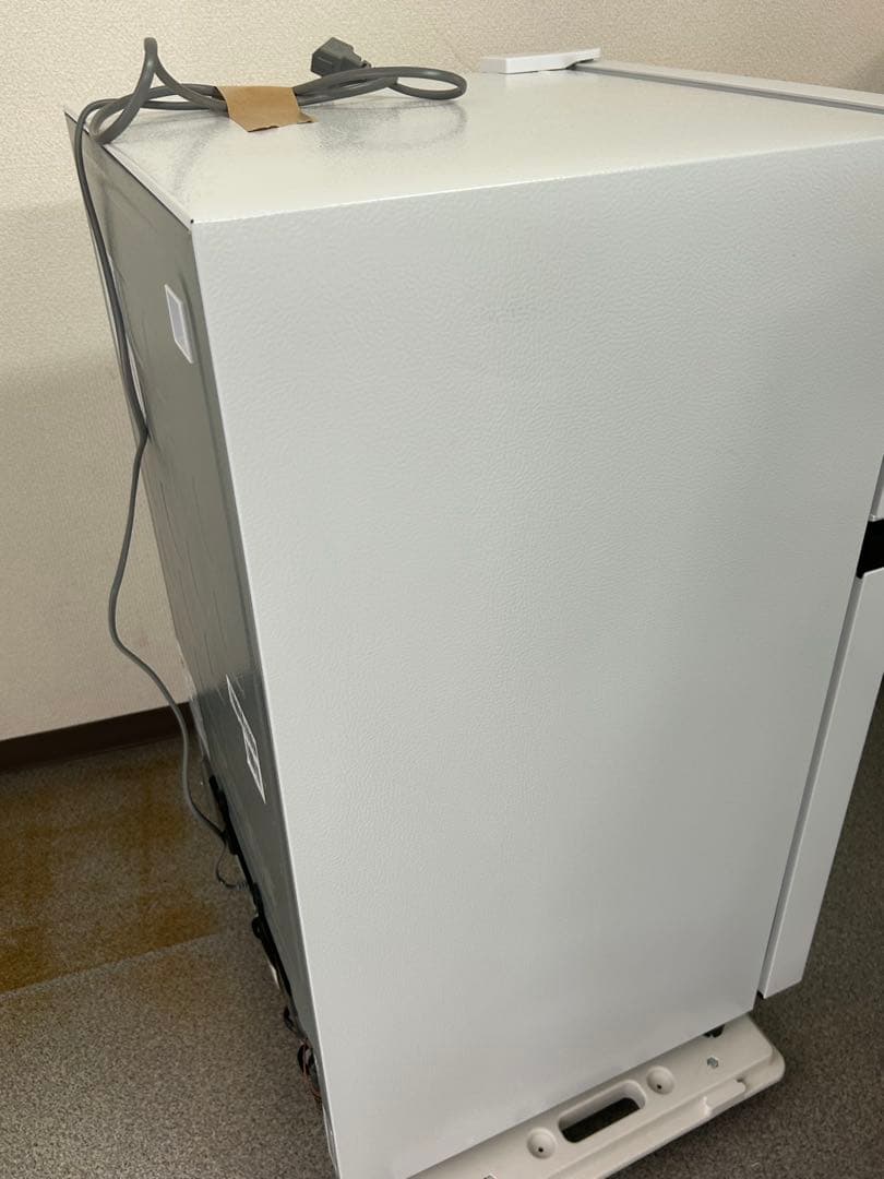 ハイセンス　HR-891HW 冷蔵庫　Ａ-708