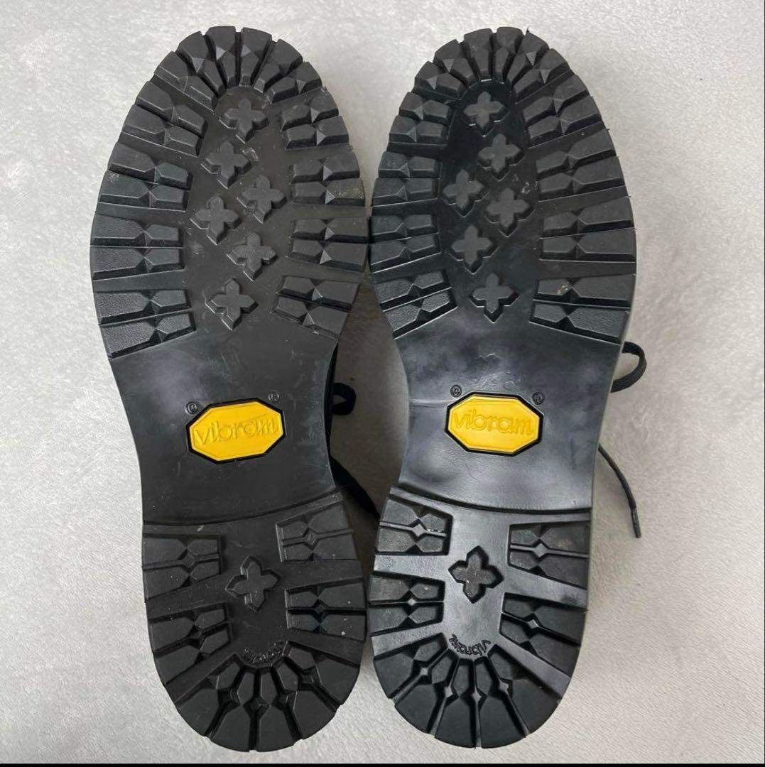 ジャランスリウァヤ　98978 ボートシューズ　モカシン　デッキシューズ