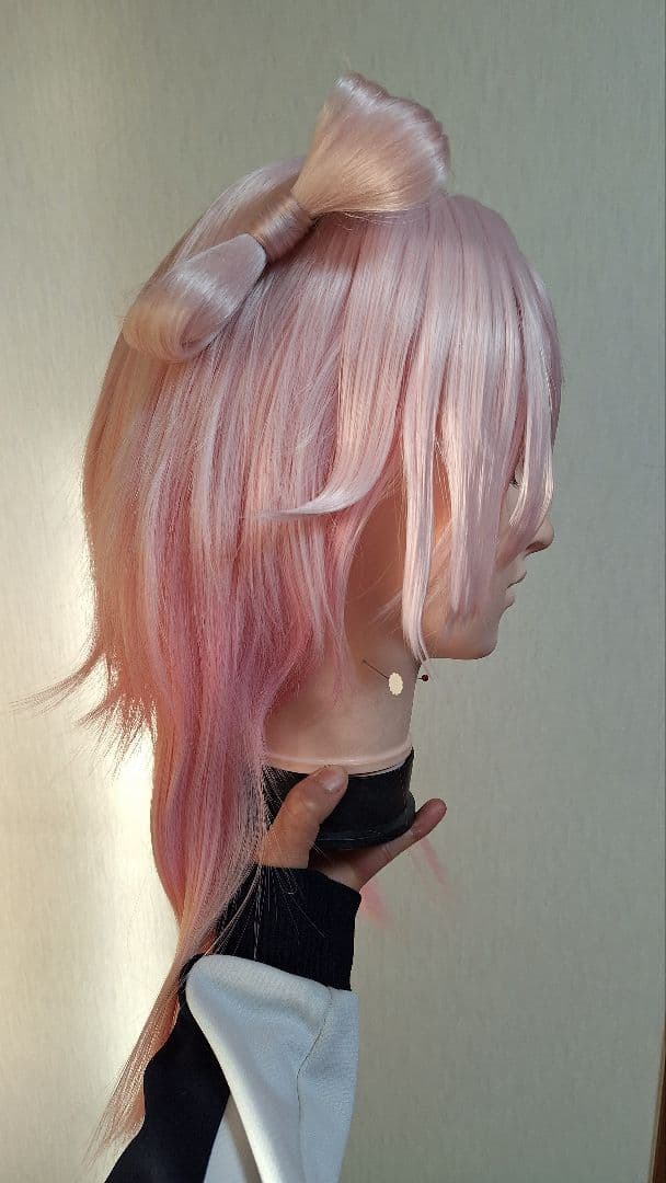 崩壊スターレイル 三月なのか 巡狩 コスプレ フルセット