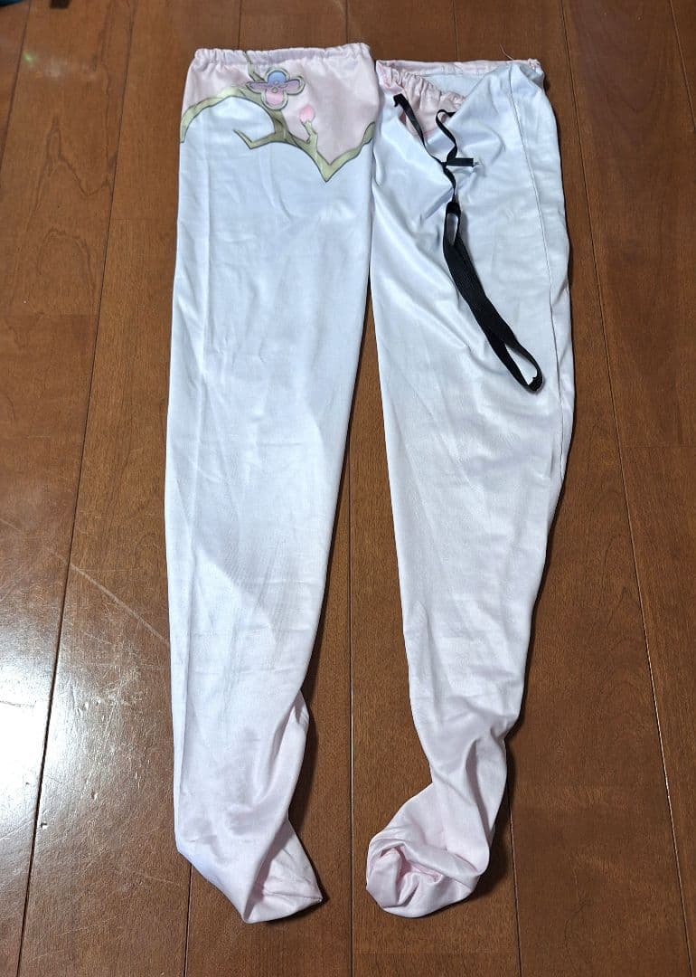 崩壊スターレイル 三月なのか 巡狩 コスプレ フルセット