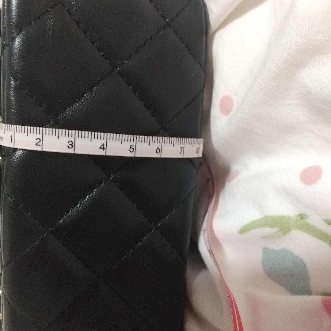 ♡*様 ノベルティCHANELバック