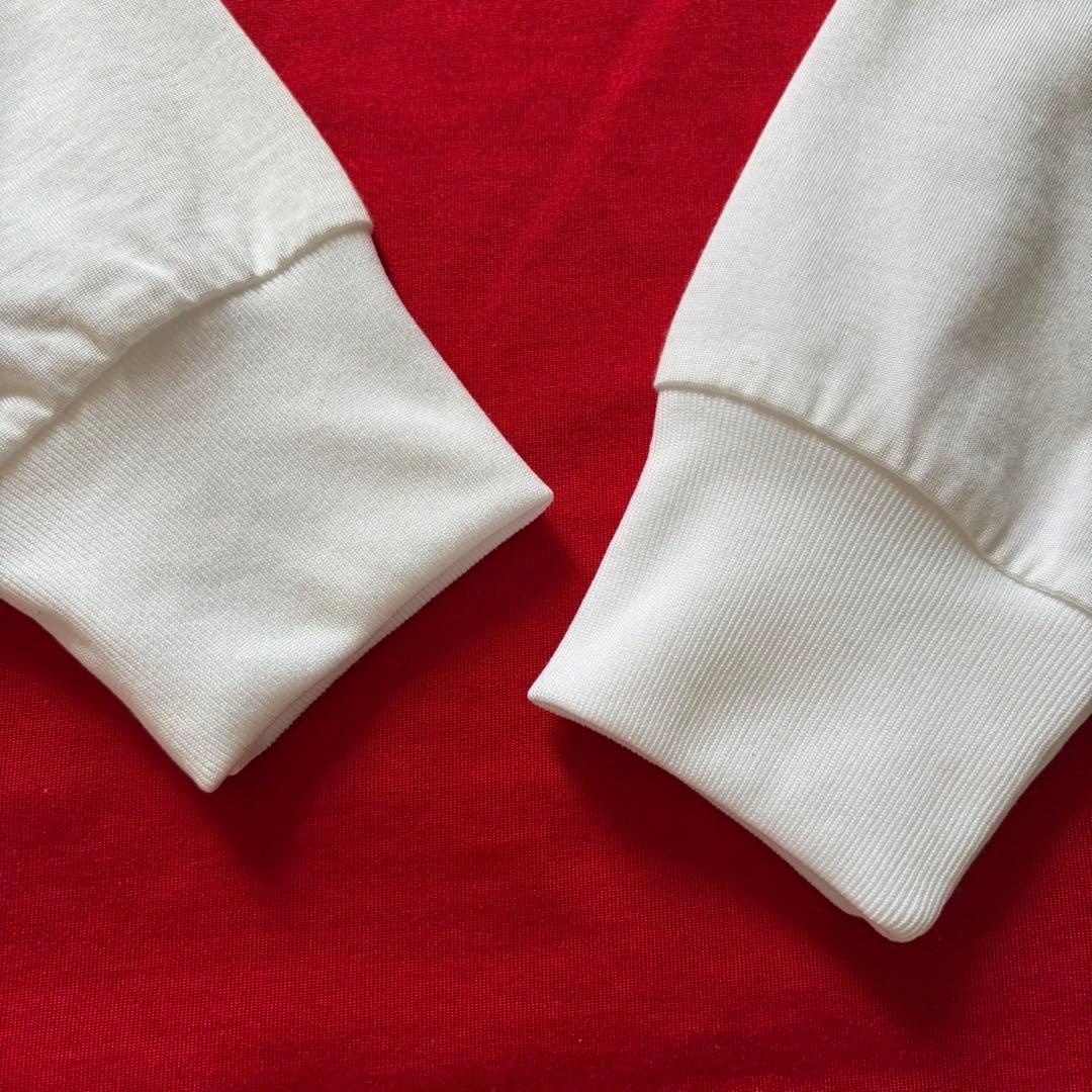 adidas Originals アディダスオリジナルス AJAX OGジャージ