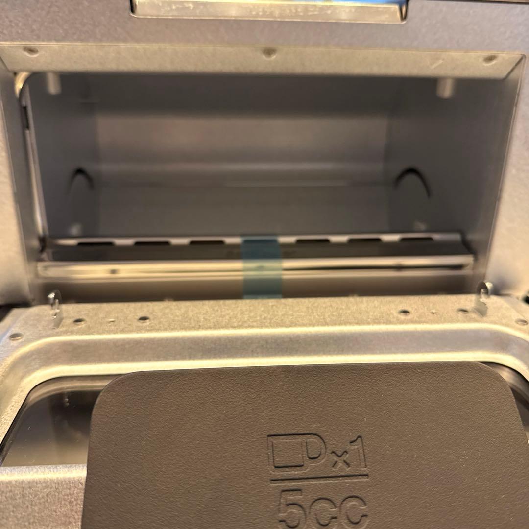 【新品】BALMUDA The Toaster（バルミューダ ザ・トースター）」