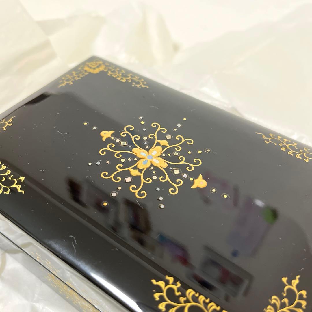 輪島塗り 漆　漆器