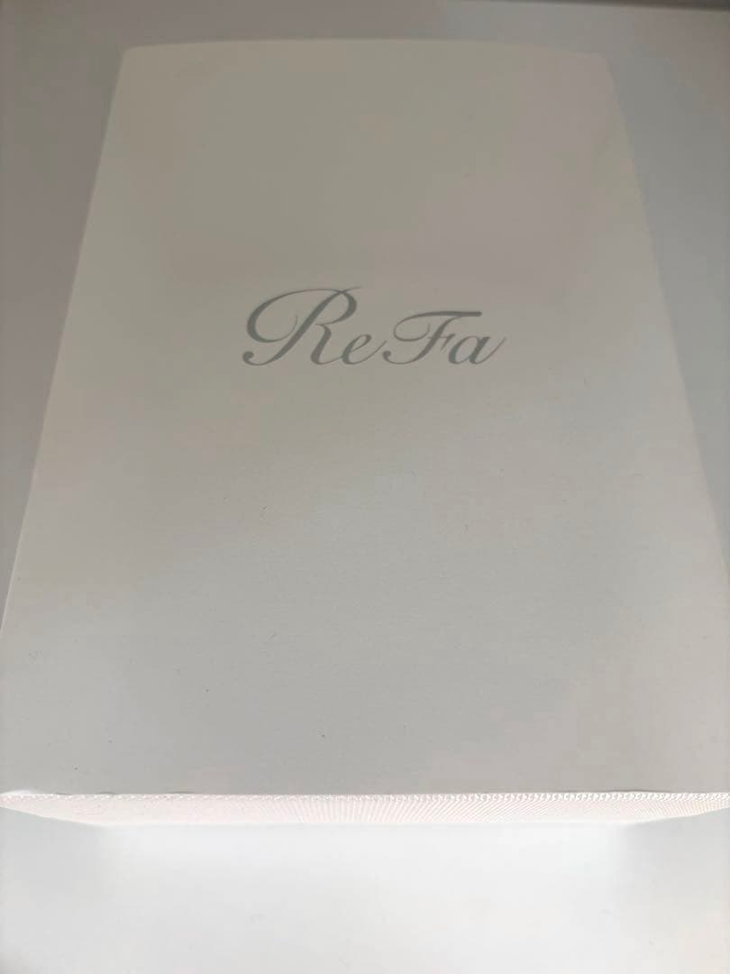 MGT ReFa CARAT リファカラットレイフェイス 新品未使用