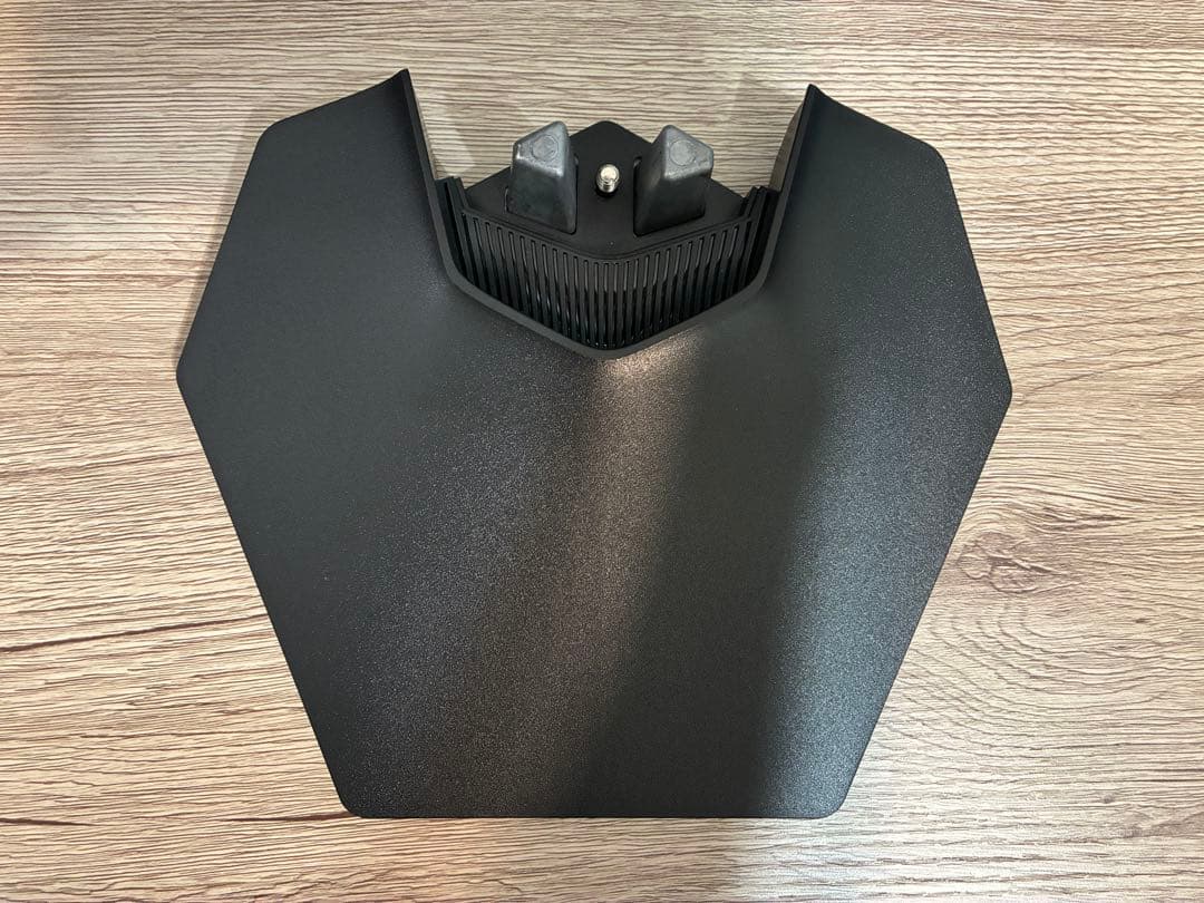 【美品】DELL S2422HG 165Hz湾曲ゲーミングモニタ