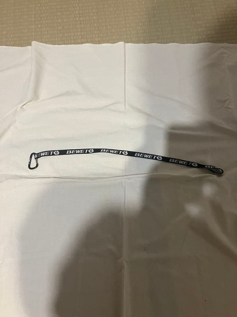 ウェットスーツ セミドライ（サーフィン用)