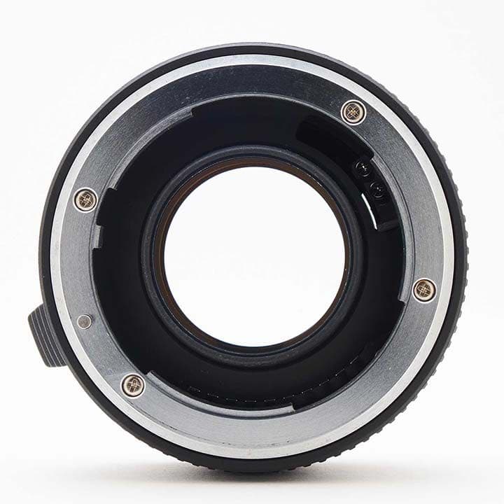 その他 Nikon TC-E14 III