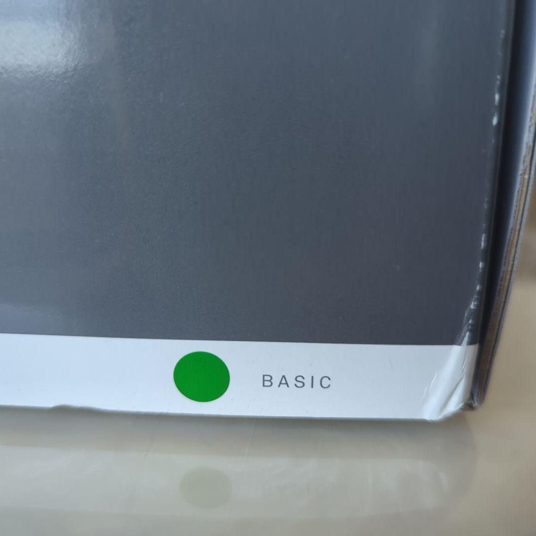 VERMICULAR オーブンポット ラウンド #22 グリーン