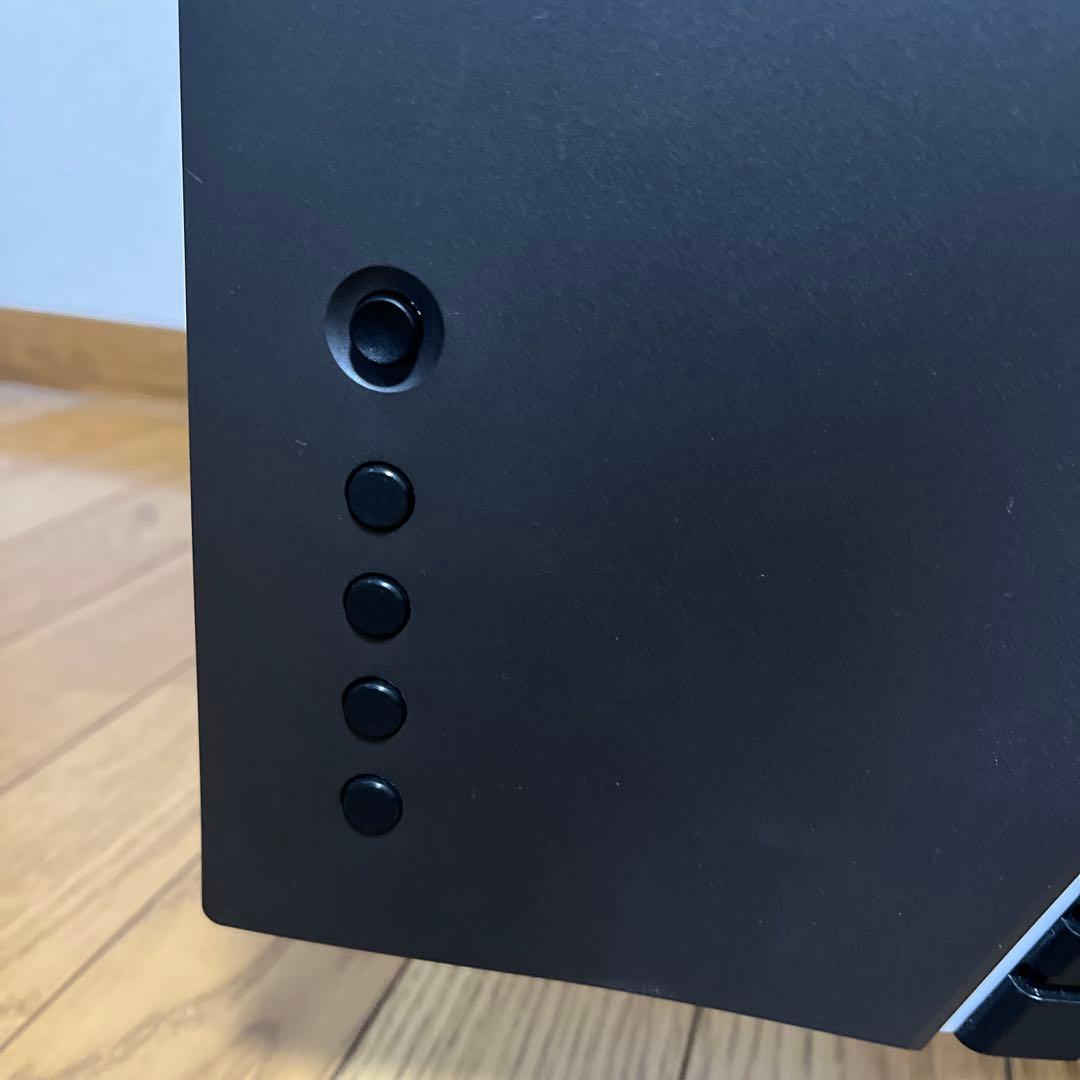 dell g3223d 31.5インチゲーミングモニター165hz wqhd