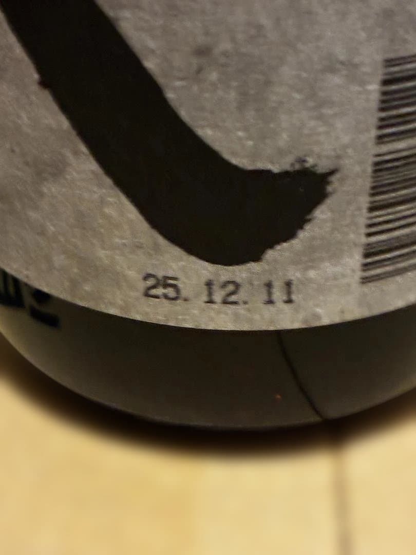 【焼酎】兼八 720ml x 12本セット