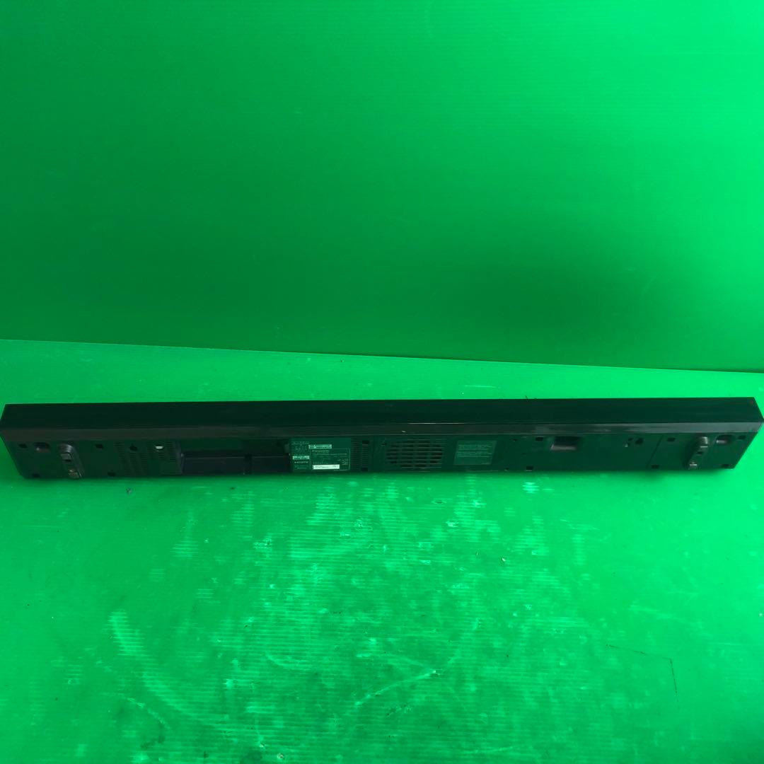 Panasonic ホームシアター オーディオシステム SC-HTB170