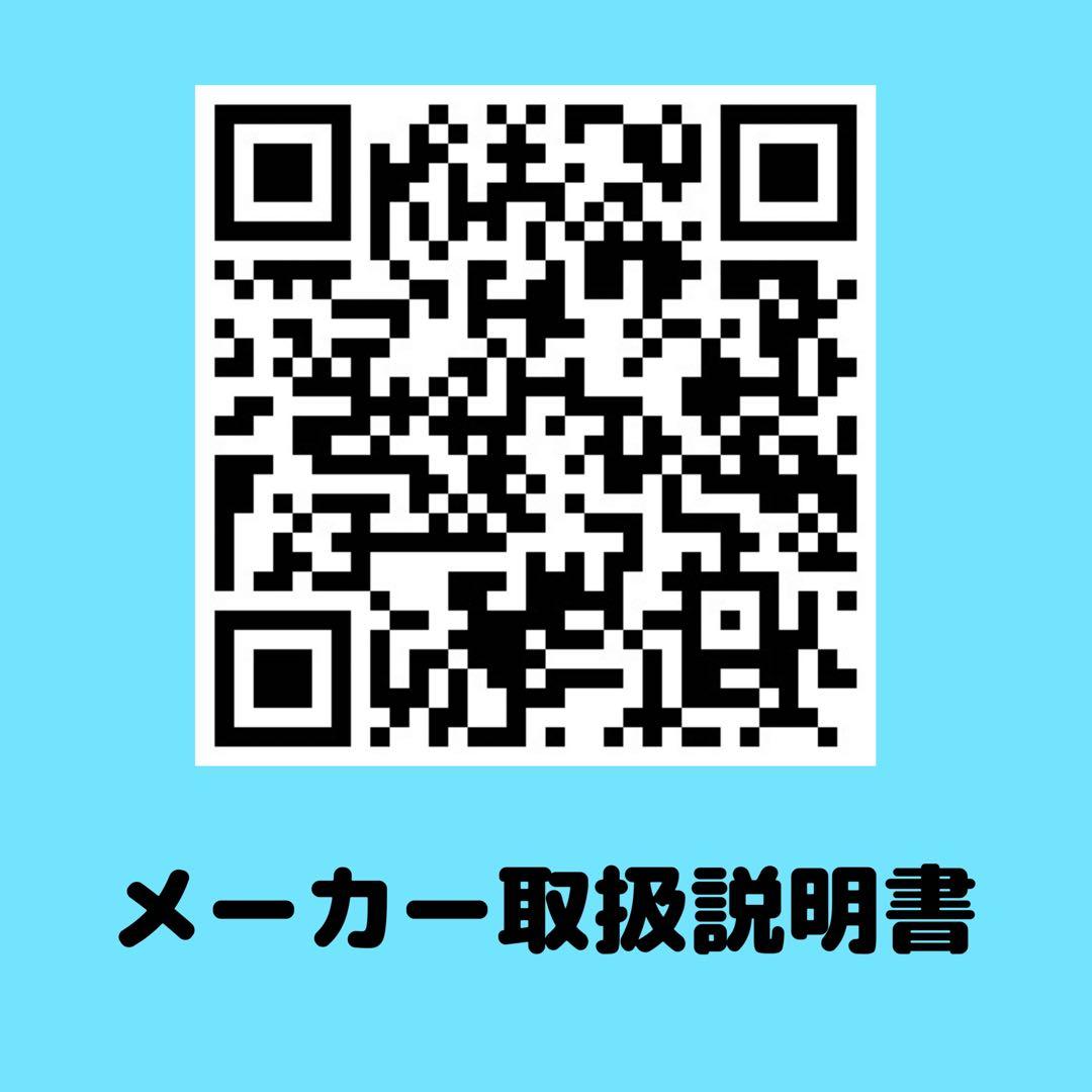 【big】極美品SHARP DV-RW190 VHS一体型DVDレコーダー