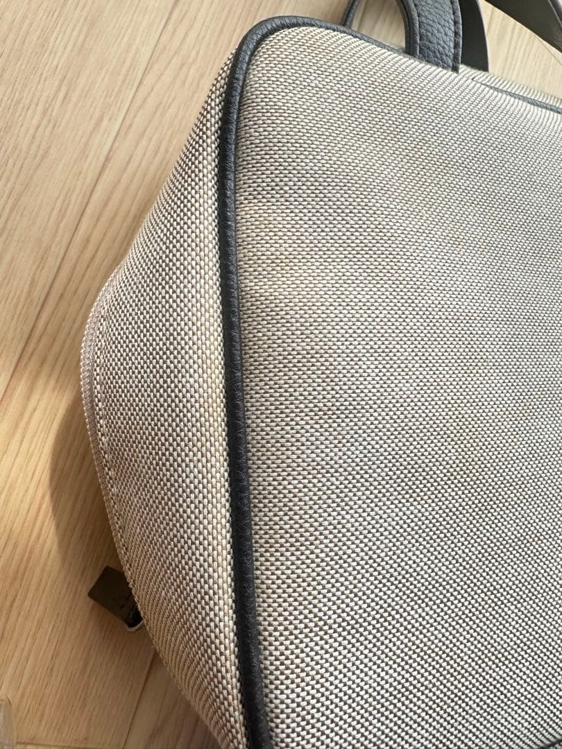 美顔器　ホメオスタイル　FEXA（Tタイプ)