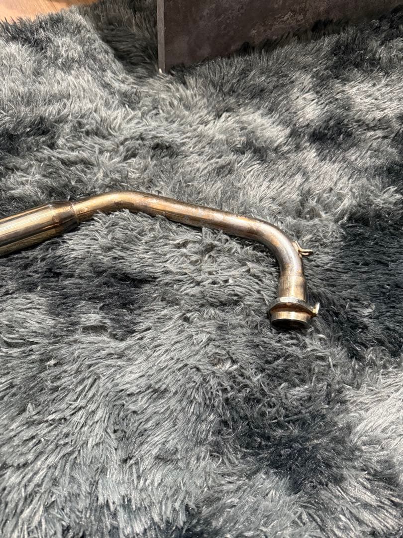 ny-0417 ベリアルサービス　 シグナスX1.2.3