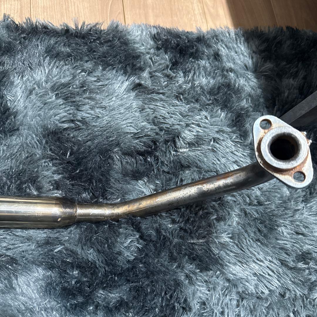 ny-0417 ベリアルサービス　 シグナスX1.2.3