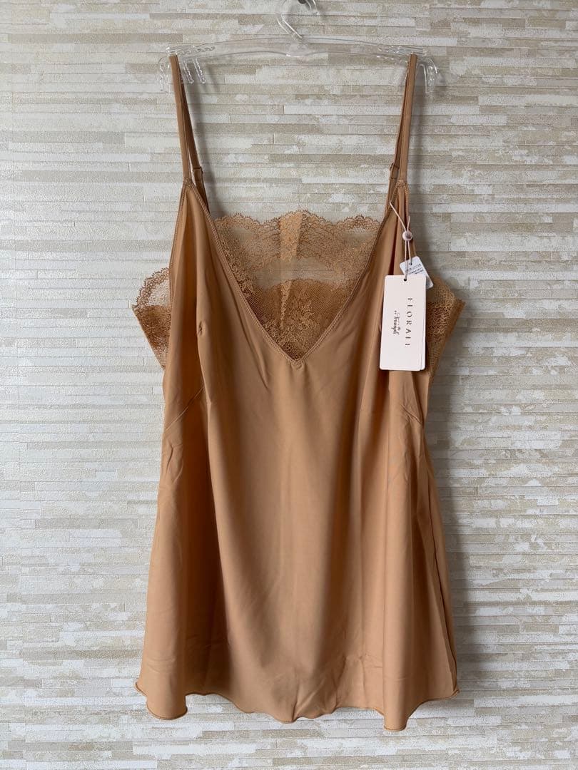 POTTA様 リクエスト 5点 まとめ商品