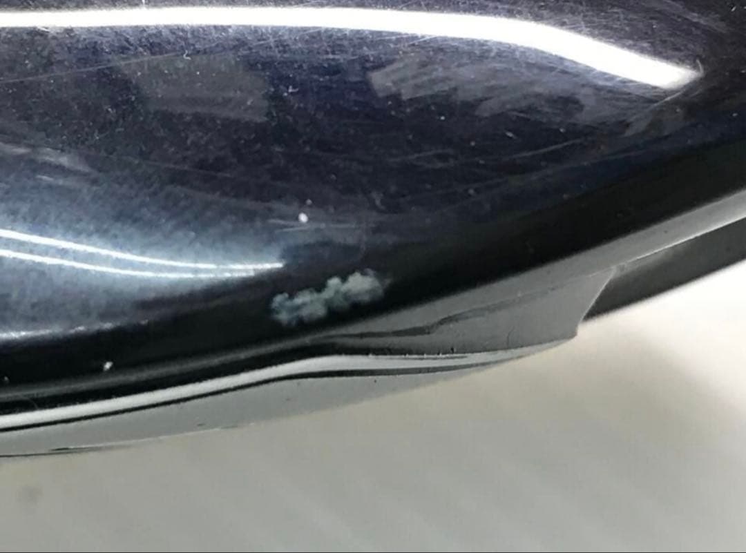 TOUR B JGR 2019 | 22 | NSプロ 950GH neo